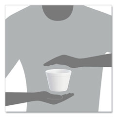 https://content.oppictures.com/Master_Images/Master_Variants/Variant_240/885008.JPG