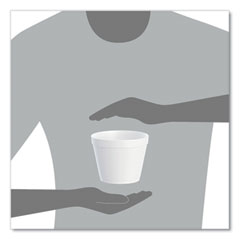 https://content.oppictures.com/Master_Images/Master_Variants/Variant_240/885100.JPG