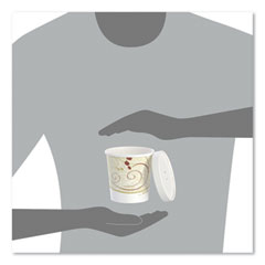 https://content.oppictures.com/Master_Images/Master_Variants/Variant_240/885250.JPG
