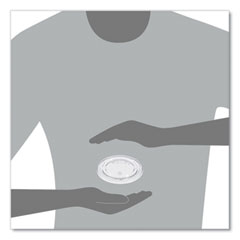 https://content.oppictures.com/Master_Images/Master_Variants/Variant_240/885397.JPG