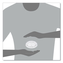 https://content.oppictures.com/Master_Images/Master_Variants/Variant_240/885404.JPG
