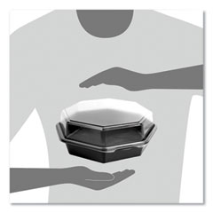 https://content.oppictures.com/Master_Images/Master_Variants/Variant_240/885414.JPG