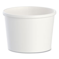 https://content.oppictures.com/Master_Images/Master_Variants/Variant_240/885581.JPG