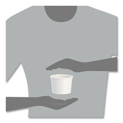 https://content.oppictures.com/Master_Images/Master_Variants/Variant_240/885585.JPG