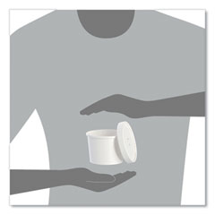 https://content.oppictures.com/Master_Images/Master_Variants/Variant_240/885626.JPG