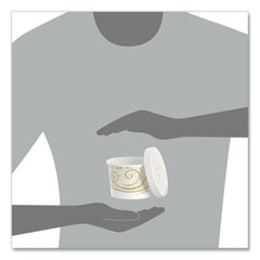https://content.oppictures.com/Master_Images/Master_Variants/Variant_240/885633.JPG