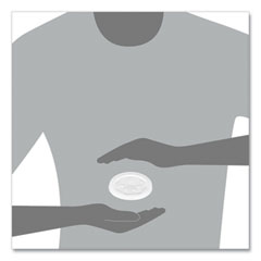 https://content.oppictures.com/Master_Images/Master_Variants/Variant_240/885641.JPG