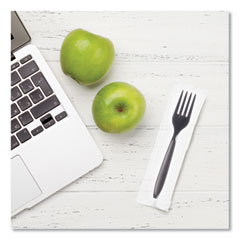 https://content.oppictures.com/Master_Images/Master_Variants/Variant_240/885724.JPG