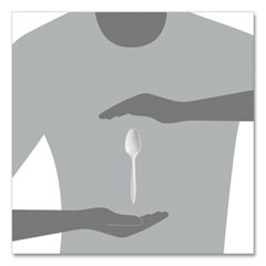 https://content.oppictures.com/Master_Images/Master_Variants/Variant_240/885754.JPG