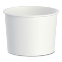 https://content.oppictures.com/Master_Images/Master_Variants/Variant_240/885805.JPG
