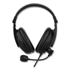 https://content.oppictures.com/Master_Images/Master_Variants/Variant_240/885809.JPG