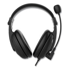 https://content.oppictures.com/Master_Images/Master_Variants/Variant_240/885813.JPG