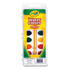 https://content.oppictures.com/Master_Images/Master_Variants/Variant_240/886520.JPG