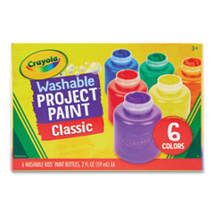 https://content.oppictures.com/Master_Images/Master_Variants/Variant_240/886526.JPG