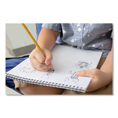 https://content.oppictures.com/Master_Images/Master_Variants/Variant_240/886773.JPG