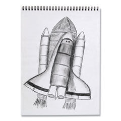 https://content.oppictures.com/Master_Images/Master_Variants/Variant_240/886774.JPG