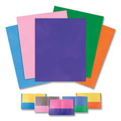 https://content.oppictures.com/Master_Images/Master_Variants/Variant_240/886776.JPG