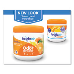 https://content.oppictures.com/Master_Images/Master_Variants/Variant_240/886795.JPG