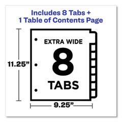 https://content.oppictures.com/Master_Images/Master_Variants/Variant_240/886860.JPG