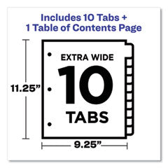 https://content.oppictures.com/Master_Images/Master_Variants/Variant_240/886867.JPG