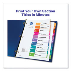 https://content.oppictures.com/Master_Images/Master_Variants/Variant_240/886868.JPG