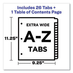 https://content.oppictures.com/Master_Images/Master_Variants/Variant_240/886875.JPG