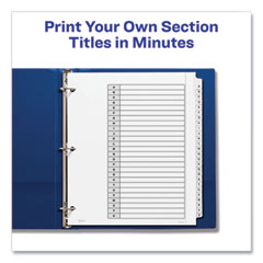 https://content.oppictures.com/Master_Images/Master_Variants/Variant_240/886876.JPG