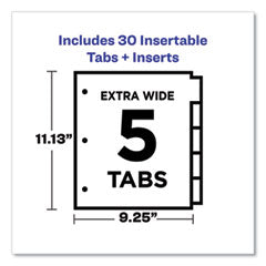 https://content.oppictures.com/Master_Images/Master_Variants/Variant_240/886892.JPG