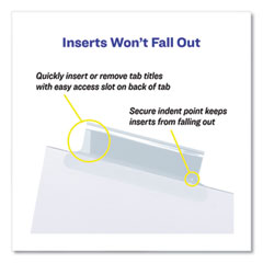 https://content.oppictures.com/Master_Images/Master_Variants/Variant_240/886894.JPG