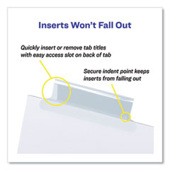https://content.oppictures.com/Master_Images/Master_Variants/Variant_240/886912.JPG