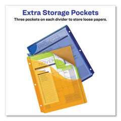 https://content.oppictures.com/Master_Images/Master_Variants/Variant_240/886933.JPG