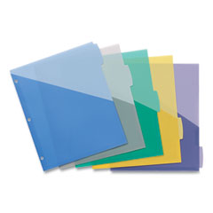 https://content.oppictures.com/Master_Images/Master_Variants/Variant_240/887028.JPG