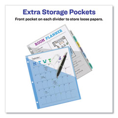 https://content.oppictures.com/Master_Images/Master_Variants/Variant_240/887034.JPG