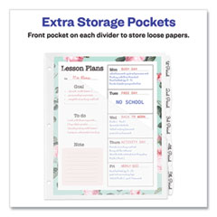 https://content.oppictures.com/Master_Images/Master_Variants/Variant_240/887051.JPG