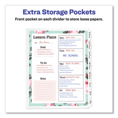 https://content.oppictures.com/Master_Images/Master_Variants/Variant_240/887058.JPG