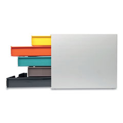 https://content.oppictures.com/Master_Images/Master_Variants/Variant_240/887095.JPG