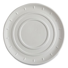 https://content.oppictures.com/Master_Images/Master_Variants/Variant_240/887262.JPG