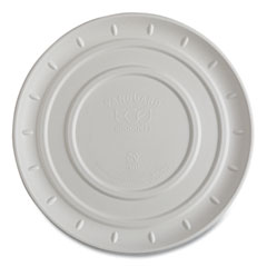 https://content.oppictures.com/Master_Images/Master_Variants/Variant_240/887350.JPG