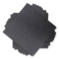 https://content.oppictures.com/Master_Images/Master_Variants/Variant_240/887451.JPG