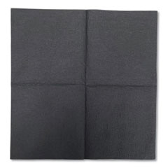 https://content.oppictures.com/Master_Images/Master_Variants/Variant_240/887452.JPG