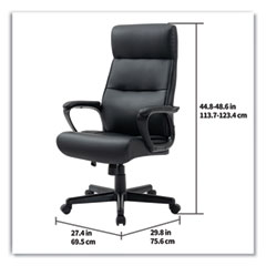 https://content.oppictures.com/Master_Images/Master_Variants/Variant_240/888140.JPG
