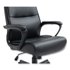 https://content.oppictures.com/Master_Images/Master_Variants/Variant_240/888142.JPG