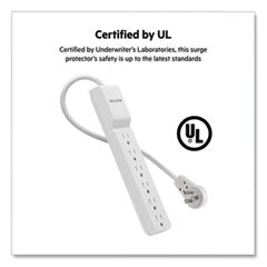 https://content.oppictures.com/Master_Images/Master_Variants/Variant_240/888253.JPG