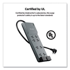 https://content.oppictures.com/Master_Images/Master_Variants/Variant_240/888287.JPG