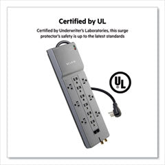 https://content.oppictures.com/Master_Images/Master_Variants/Variant_240/888304.JPG