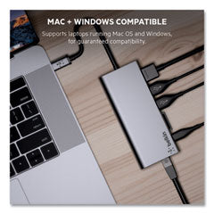 https://content.oppictures.com/Master_Images/Master_Variants/Variant_240/888424.JPG
