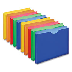 https://content.oppictures.com/Master_Images/Master_Variants/Variant_240/888556.JPG