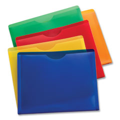 https://content.oppictures.com/Master_Images/Master_Variants/Variant_240/888561.JPG