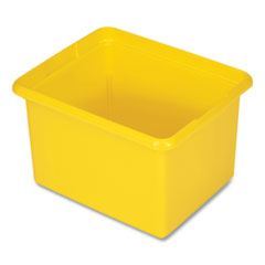 https://content.oppictures.com/Master_Images/Master_Variants/Variant_240/888875.JPG