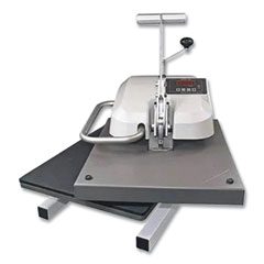 https://content.oppictures.com/Master_Images/Master_Variants/Variant_240/888891.JPG